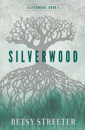 [Silverwood 01] • Silverwood